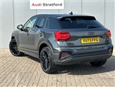 Audi Q2 Image 3