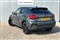 Audi Q2 Image 3
