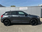 Audi Q2 Image 4