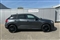 Audi Q2 Image 4