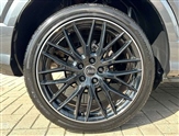 Audi Q2 Image 5