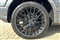 Audi Q2 Image 5