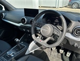 Audi Q2 Image 6