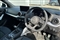 Audi Q2 Image 6