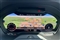 Audi Q2 Image 7