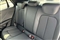 Audi Q2 Image 8
