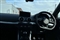 Audi Q2 Image 9