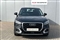 Audi Q2 Image 10