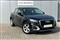 Audi Q2 Image 1
