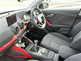 Audi Q2 Image 2