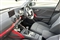 Audi Q2 Image 2