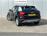 Audi Q2 Image 3