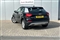 Audi Q2 Image 3