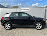 Audi Q2 Image 4