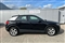Audi Q2 Image 4