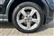 Audi Q2 Image 5