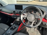 Audi Q2 Image 6