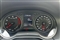 Audi Q2 Image 7
