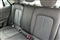 Audi Q2 Image 8