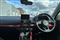 Audi Q2 Image 9