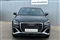 Audi Q2 Image 10