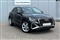 Audi Q2 Image 1