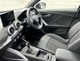 Audi Q2 Image 2