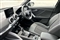 Audi Q2 Image 2