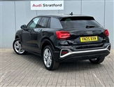 Audi Q2 Image 3