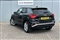 Audi Q2 Image 3
