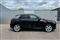 Audi Q2 Image 4