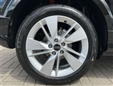 Audi Q2 Image 5