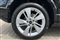 Audi Q2 Image 5