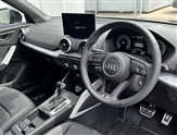 Audi Q2 Image 6