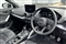 Audi Q2 Image 6