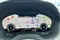 Audi Q2 Image 7