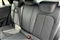 Audi Q2 Image 8