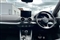 Audi Q2 Image 9