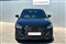 Audi Q2 Image 10