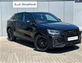 Audi Q2 Image 1