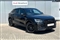 Audi Q2 Image 1