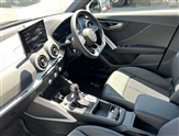 Audi Q2 Image 2