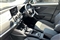 Audi Q2 Image 2