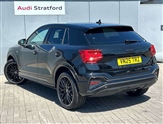 Audi Q2 Image 3