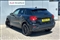 Audi Q2 Image 3