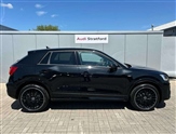 Audi Q2 Image 4