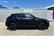 Audi Q2 Image 4