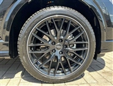 Audi Q2 Image 5