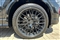 Audi Q2 Image 5