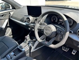 Audi Q2 Image 6